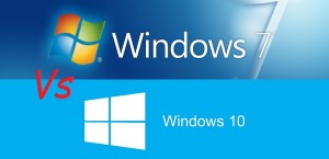 Windows-7-vs.-Windows-10